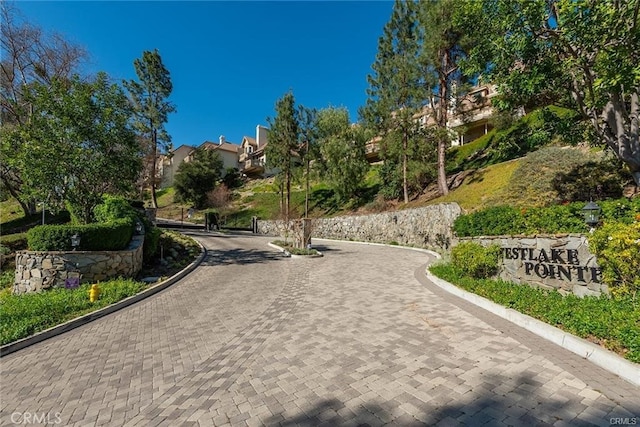 3315 View Pointe Dr, Westlake Village, CA 91361 - photo 1
