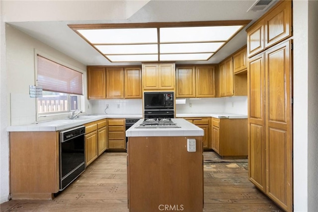 3315 View Pointe Dr, Westlake Village, CA 91361 - photo 17