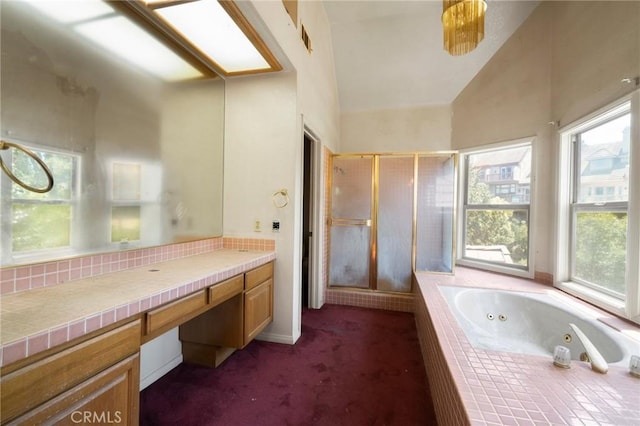 3315 View Pointe Dr, Westlake Village, CA 91361 - photo 24