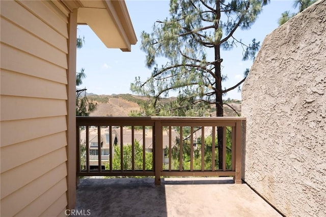 3315 View Pointe Dr, Westlake Village, CA 91361 - photo 29