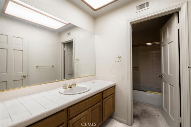 3315 View Pointe Dr, Westlake Village, CA 91361 - photo 31