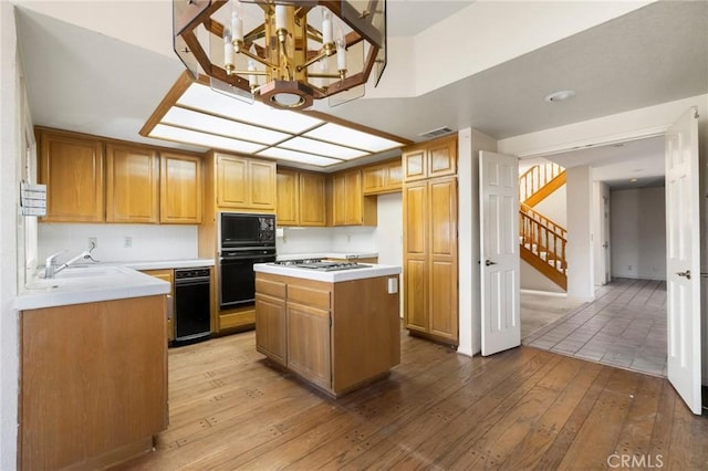 3315 View Pointe Dr, Westlake Village, CA 91361 - photo 16