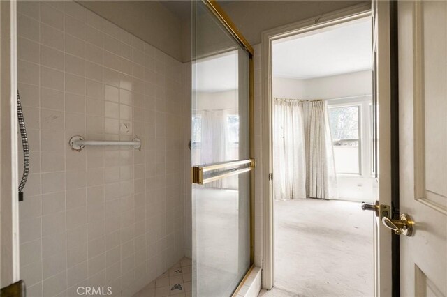 3315 View Pointe Dr, Westlake Village, CA 91361 - photo 21