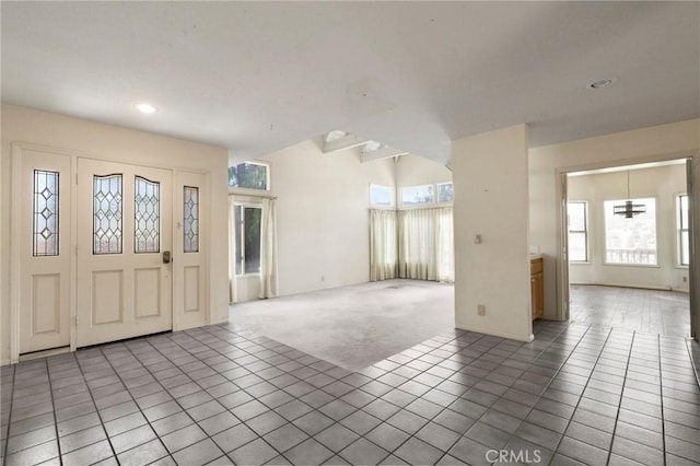 3315 View Pointe Dr, Westlake Village, CA 91361 - photo 8