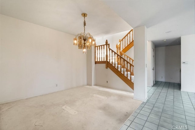 3315 View Pointe Dr, Westlake Village, CA 91361 - photo 13