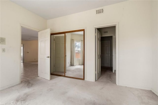 3315 View Pointe Dr, Westlake Village, CA 91361 - photo 37