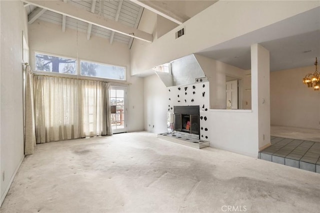 3315 View Pointe Dr, Westlake Village, CA 91361 - photo 11