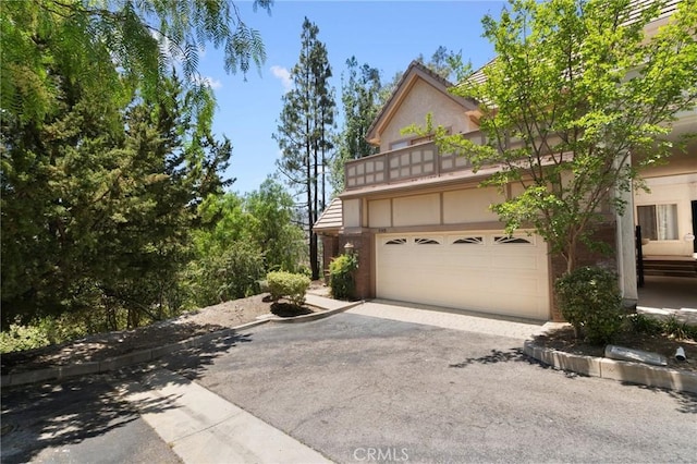 3315 View Pointe Dr, Westlake Village, CA 91361 - photo 3