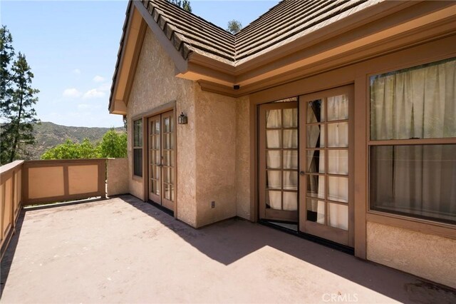 3315 View Pointe Dr, Westlake Village, CA 91361 - photo 35