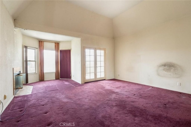 3315 View Pointe Dr, Westlake Village, CA 91361 - photo 26