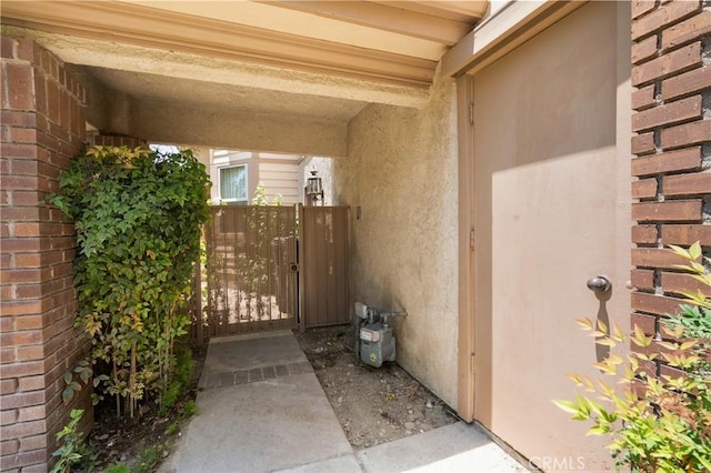 3315 View Pointe Dr, Westlake Village, CA 91361 - photo 38