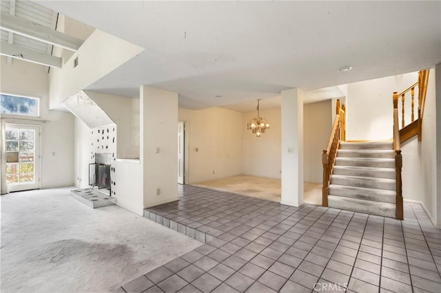 3315 View Pointe Dr, Westlake Village, CA 91361 - photo 6