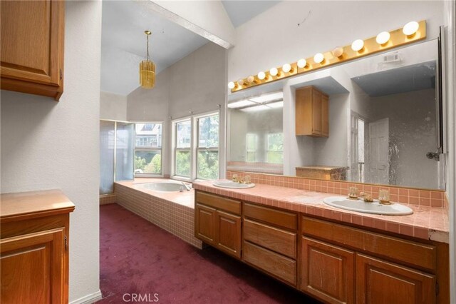 3315 View Pointe Dr, Westlake Village, CA 91361 - photo 25