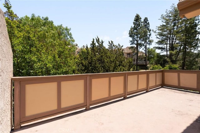 3315 View Pointe Dr, Westlake Village, CA 91361 - photo 34