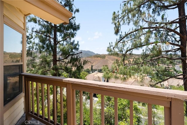 3315 View Pointe Dr, Westlake Village, CA 91361 - photo 30
