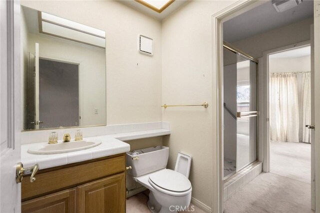 3315 View Pointe Dr, Westlake Village, CA 91361 - photo 20