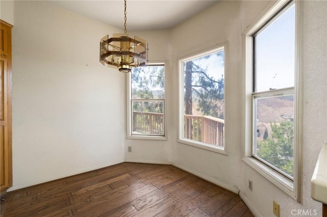 3315 View Pointe Dr, Westlake Village, CA 91361 - photo 19
