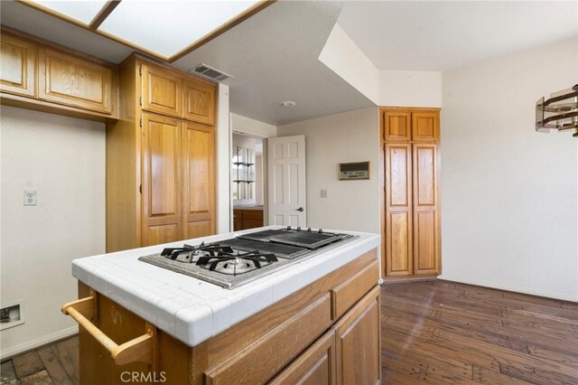 3315 View Pointe Dr, Westlake Village, CA 91361 - photo 18