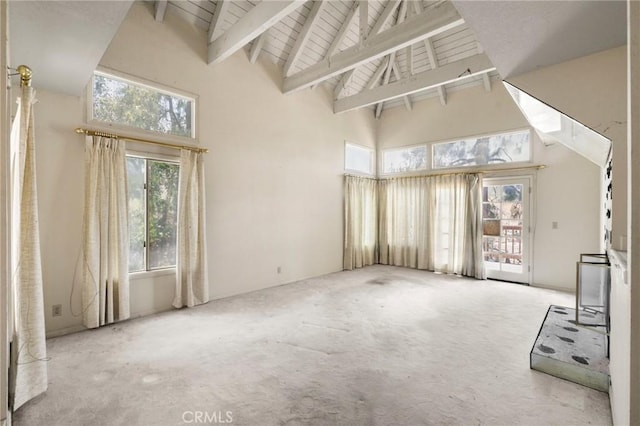 3315 View Pointe Dr, Westlake Village, CA 91361 - photo 9