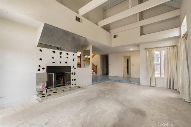 3315 View Pointe Dr, Westlake Village, CA 91361 - photo 10