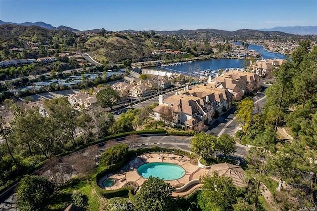 3315 View Pointe Dr, Westlake Village, CA 91361 - photo 39