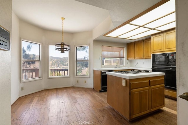 3315 View Pointe Dr, Westlake Village, CA 91361 - photo 15