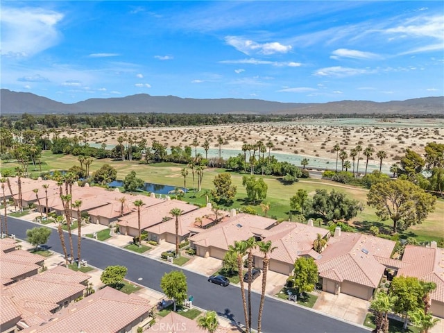 103 N Kavenish Dr, Rancho Mirage, CA 92270 - photo 34