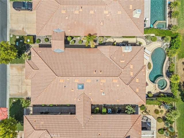 103 N Kavenish Dr, Rancho Mirage, CA 92270 - photo 30