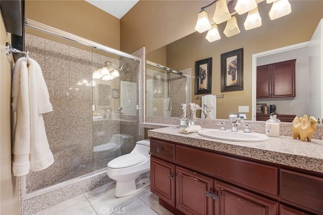 103 N Kavenish Dr, Rancho Mirage, CA 92270 - photo 20
