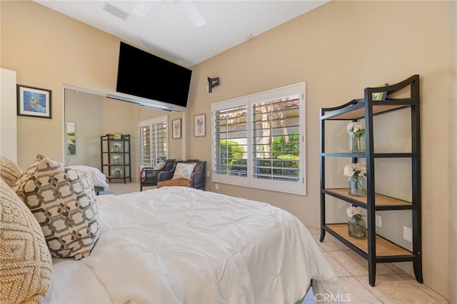103 N Kavenish Dr, Rancho Mirage, CA 92270 - photo 19