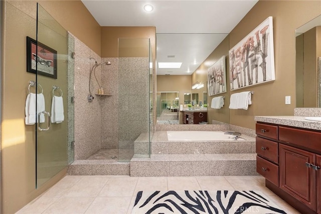 103 N Kavenish Dr, Rancho Mirage, CA 92270 - photo 16