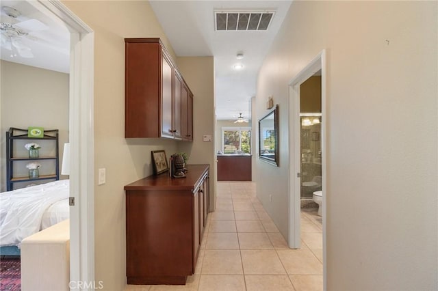 103 N Kavenish Dr, Rancho Mirage, CA 92270 - photo 18