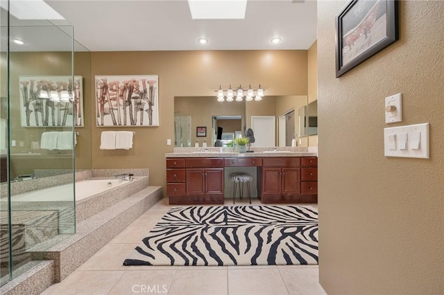 103 N Kavenish Dr, Rancho Mirage, CA 92270 - photo 15