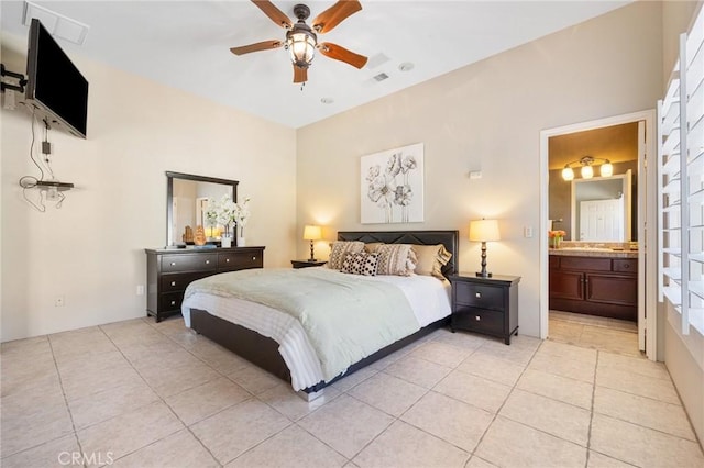 103 N Kavenish Dr, Rancho Mirage, CA 92270 - photo 21