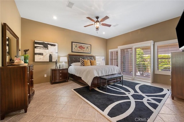 103 N Kavenish Dr, Rancho Mirage, CA 92270 - photo 13