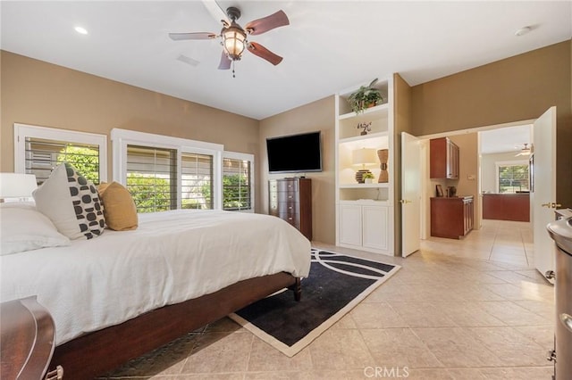 103 N Kavenish Dr, Rancho Mirage, CA 92270 - photo 14