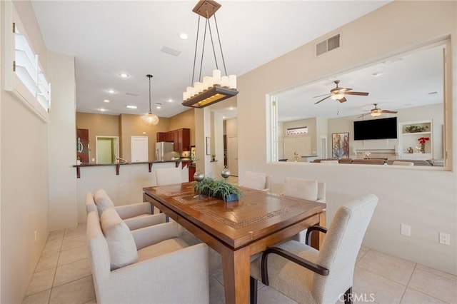 103 N Kavenish Dr, Rancho Mirage, CA 92270 - photo 7