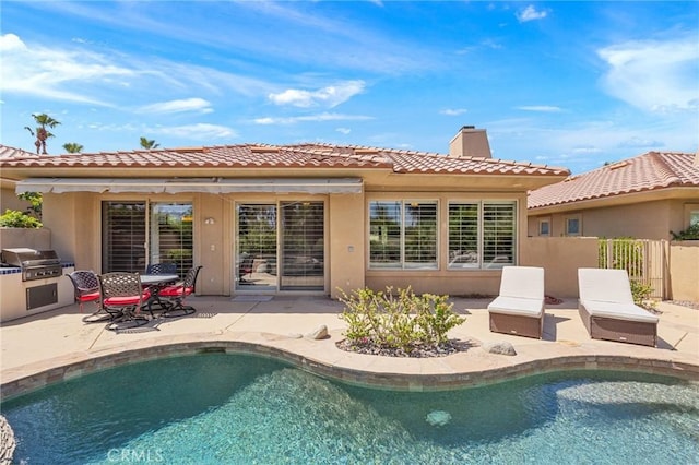 103 N Kavenish Dr, Rancho Mirage, CA 92270 - photo 28