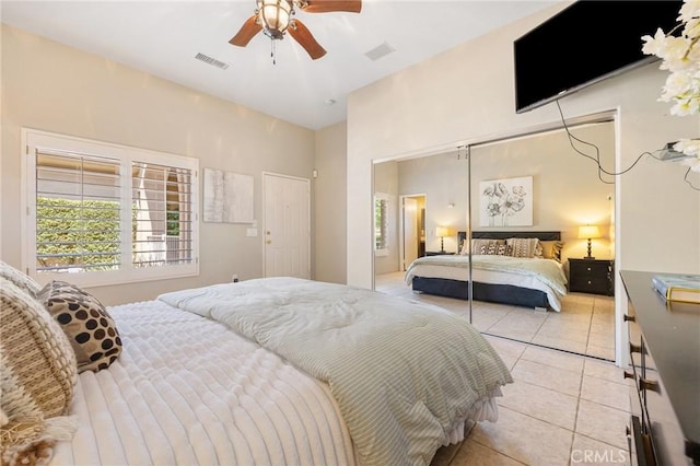 103 N Kavenish Dr, Rancho Mirage, CA 92270 - photo 22