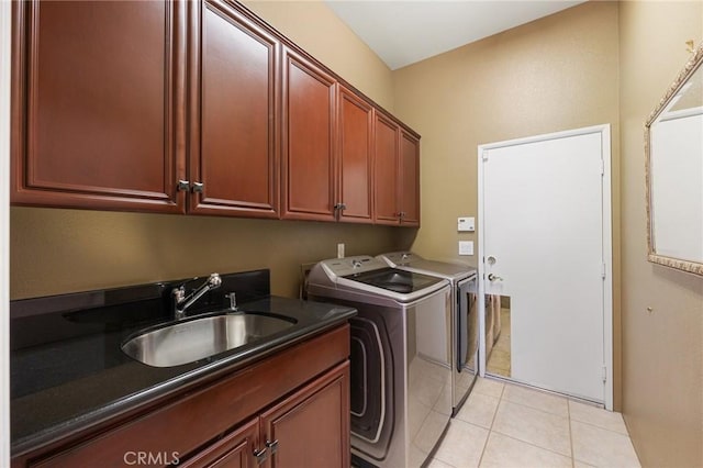103 N Kavenish Dr, Rancho Mirage, CA 92270 - photo 11