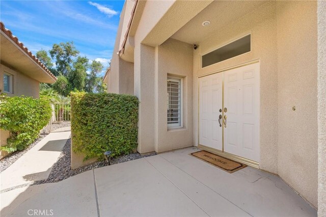 103 N Kavenish Dr, Rancho Mirage, CA 92270 - photo 3
