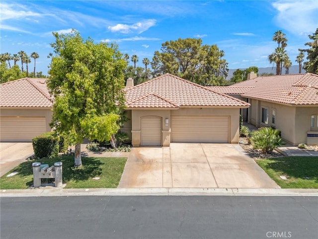 103 N Kavenish Dr, Rancho Mirage, CA 92270 - photo 1