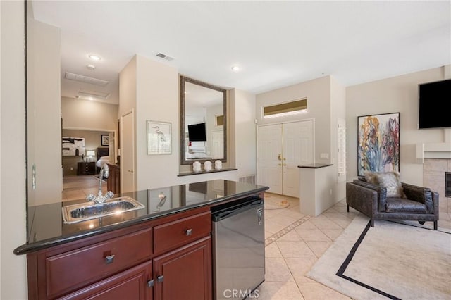 103 N Kavenish Dr, Rancho Mirage, CA 92270 - photo 12