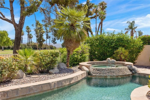 103 N Kavenish Dr, Rancho Mirage, CA 92270 - photo 2