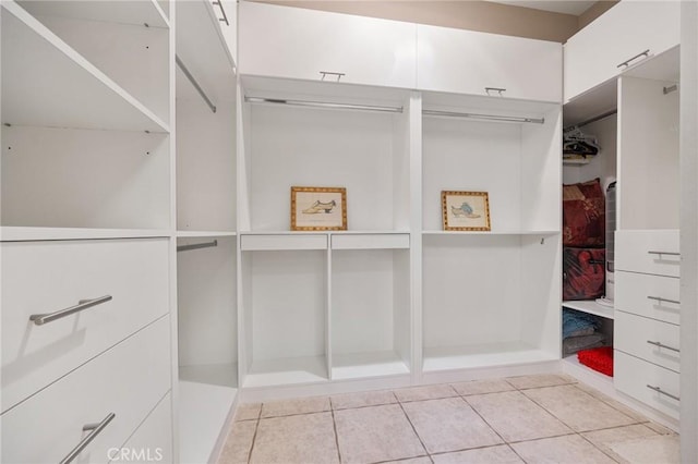 103 N Kavenish Dr, Rancho Mirage, CA 92270 - photo 17