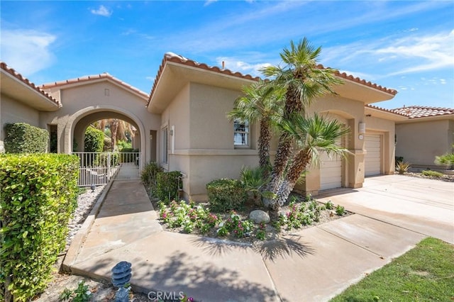 103 N Kavenish Dr, Rancho Mirage, CA 92270 - photo 29