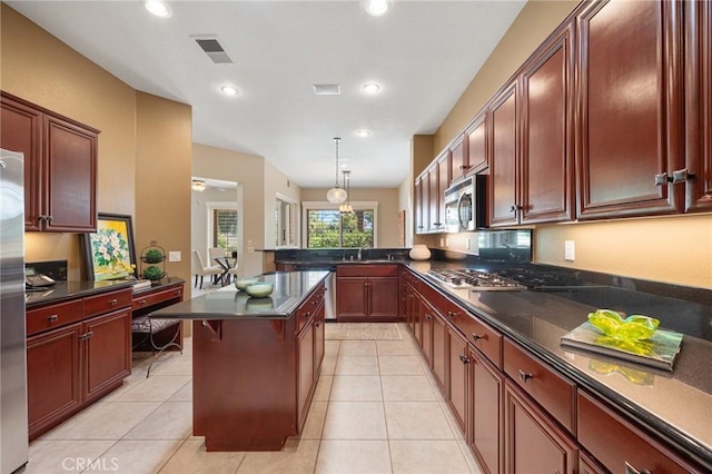 103 N Kavenish Dr, Rancho Mirage, CA 92270 - photo 9