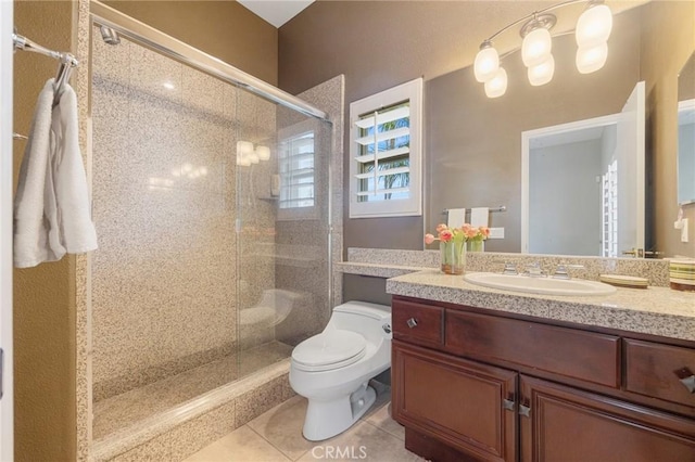 103 N Kavenish Dr, Rancho Mirage, CA 92270 - photo 23
