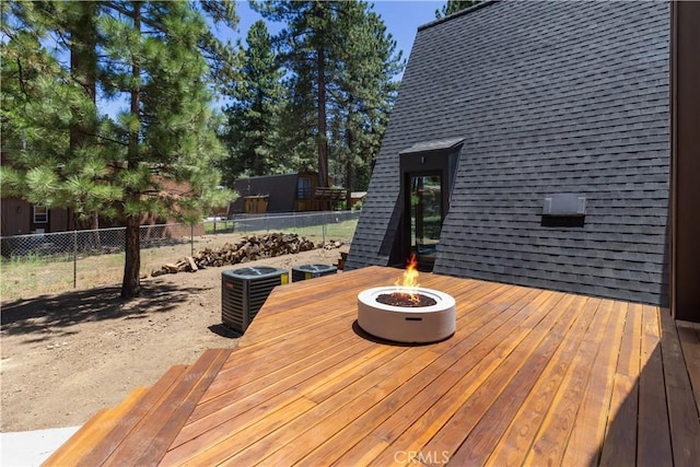 605 Ponderosa Dr, Big Bear Lake, CA 92315 - photo 25
