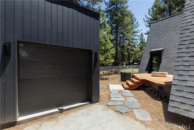 605 Ponderosa Dr, Big Bear Lake, CA 92315 - photo 20